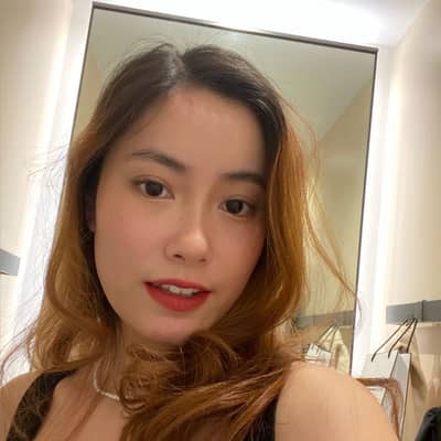 farahchua03