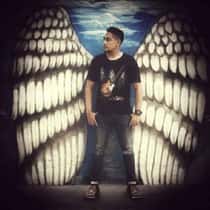 yudha cris