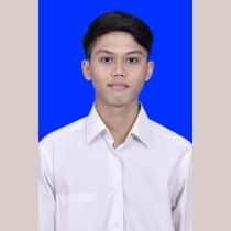 yusuf