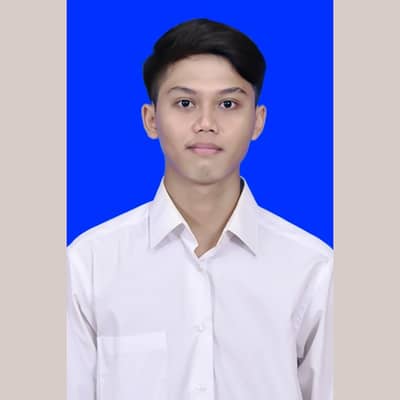 yusuf