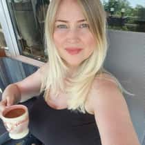 Lovely