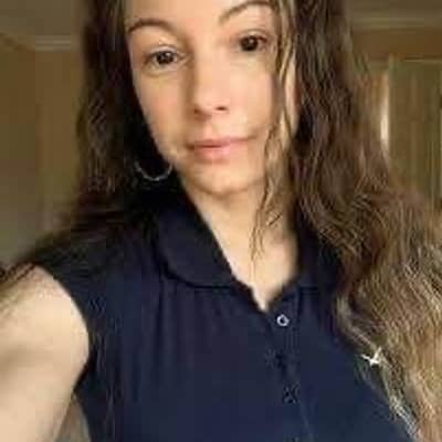 Sarah birch