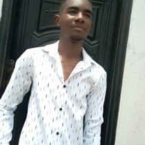 Humble