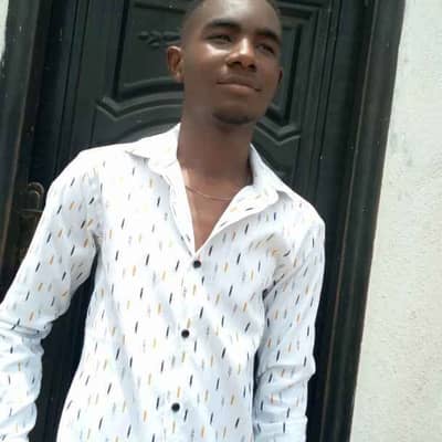 Humble