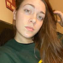 Hannah