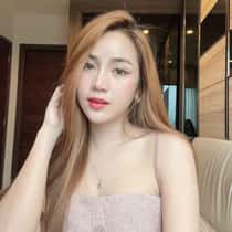 Liu Ya