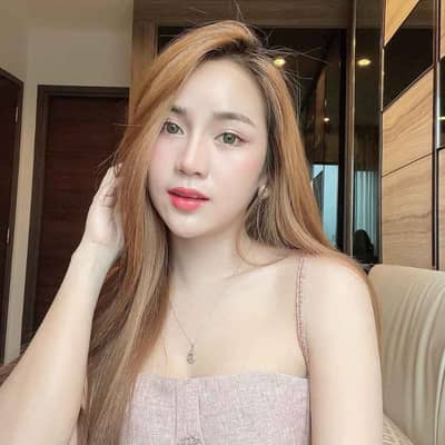 Liu Ya