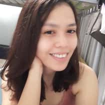 Martha