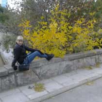 Olya