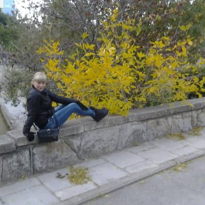 Olya