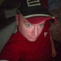 frozzy77