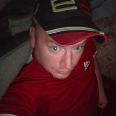 frozzy77
