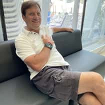 Michael