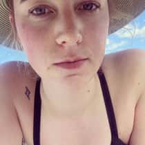 joanne