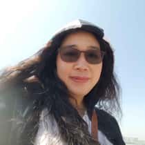 Amie