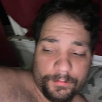 CountryBoy272022