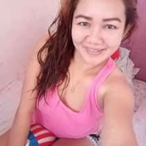 Gyzl