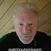 watchoutwinkagm