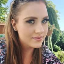 Amanda