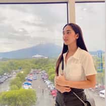 Janeey