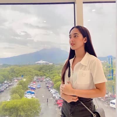 Janeey