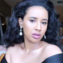Esther2