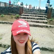 linda