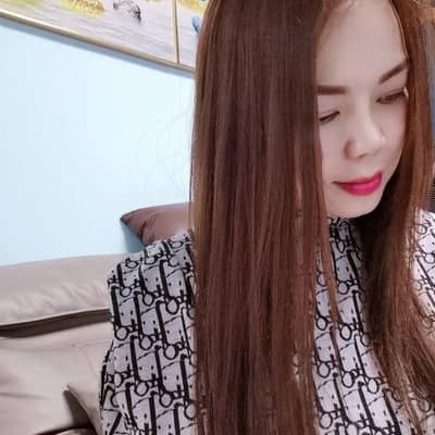 Clara
