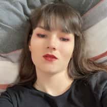 viktoria