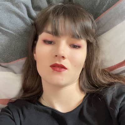 viktoria