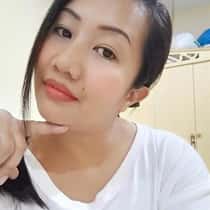 Gracelookingforloveu