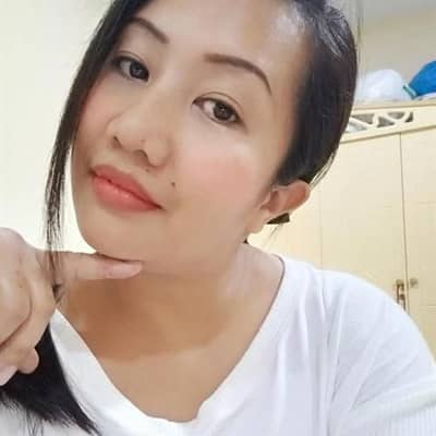 Gracelookingforloveu