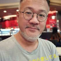 Weisheng Richard