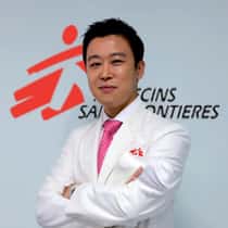 Wu Cheng