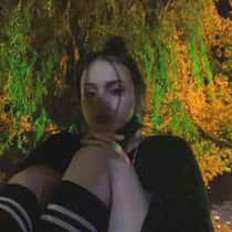duruu