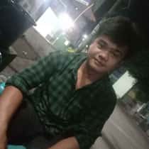 saddadhusein