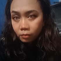 novi