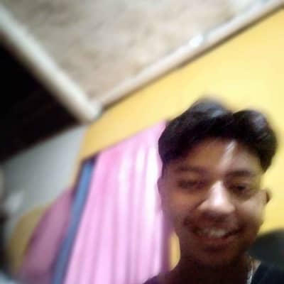 alhabib