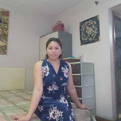 Jerahluna rabago