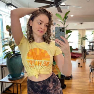 ciana