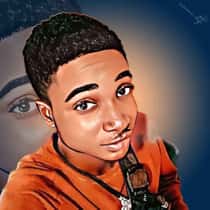 Derek