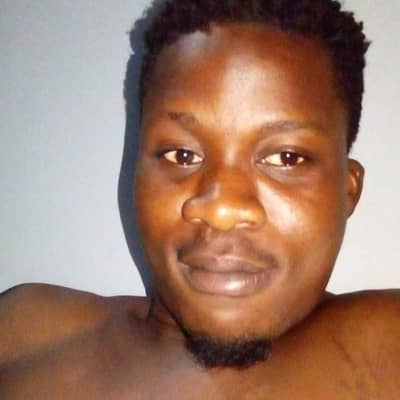 amedji