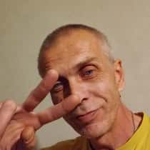 Patrik1972
