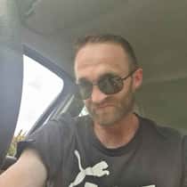 Jérôme