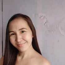 Jessica