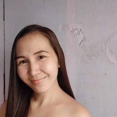 Jessica