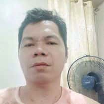 paul
