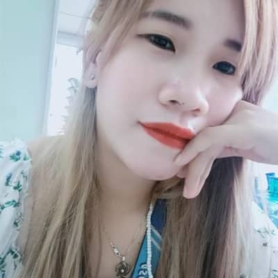 Lina