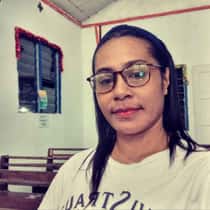 urmilia umi Raring