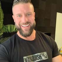 Marcos